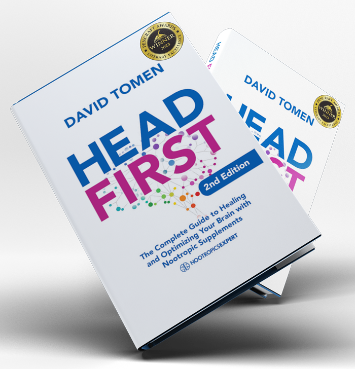 Head First 2nd Edition