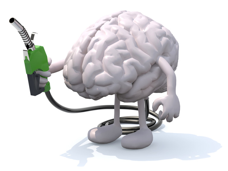 AcetylLCarnitine (ALCAR) Nootropics Expert