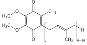 Coenzima-Q10