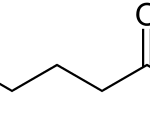 GABA
