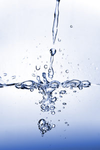 ubiquinol is water-soluble