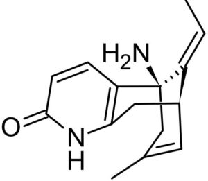 Huperzina-A