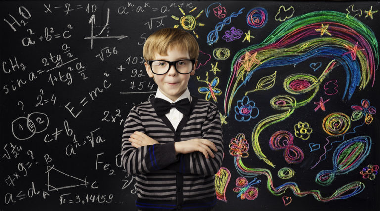 Huperzine-A - Nootropics Expert