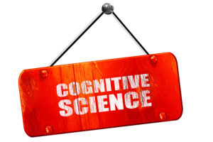 Cognitive science