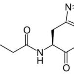 L-Carnosine