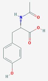 N-Acetyl L-Tyrosine
