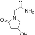 Oxiracetam