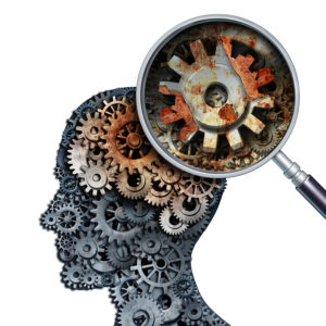 Oxiracetam boosts memory