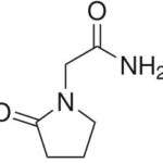 Piracetam