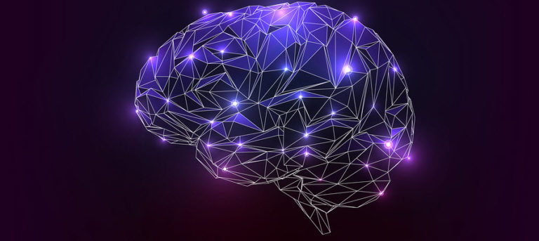 Dimethylaminoethanol (DMAE / DMEA) - Nootropics Expert