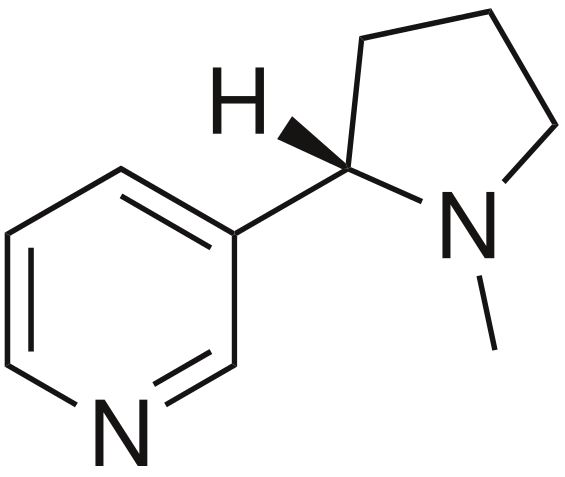 Is microdosing nicotine a good idea? What experts say