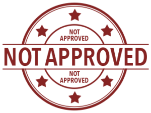 5-HTP