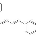 Piperine