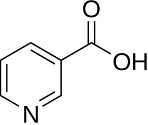 vitamin-b3-niacin
