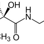 Vitamin B5 (Pantothenic Acid) – Nootropics Expert