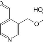 Vitamin B6 (Pyridoxine)