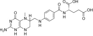 l-methyl-folate