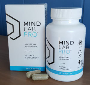mind-lab-pro-dosage-2