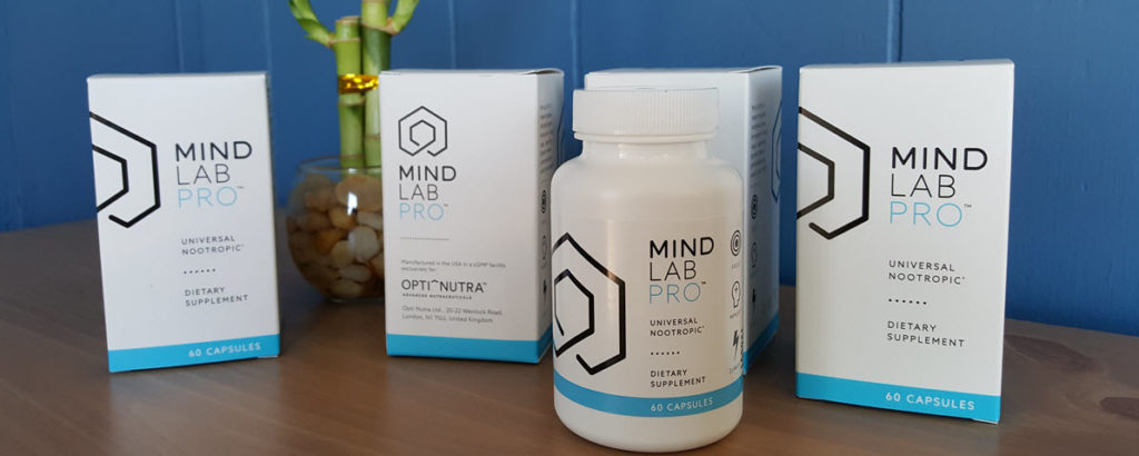 Mind Lab Pro Review – Why it’s my preferred nootropic stack ...