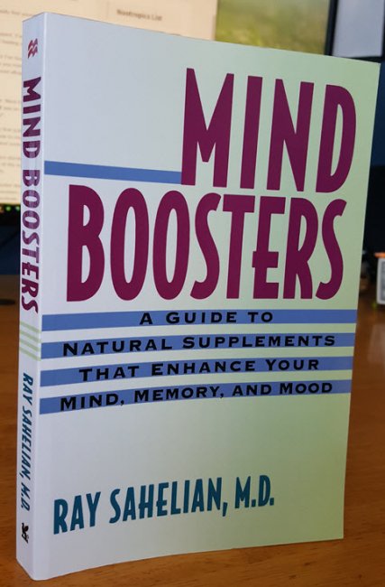 Smart Plants: Power Foods & Natural Nootropics for Optimized Thinking,  Focus & Memory - Kindle edition by Morris, Julie. Cookbooks, Food & Wine  Kindle eBooks @ .