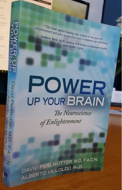 Smart Plants: Power Foods & Natural Nootropics for Optimized Thinking,  Focus & Memory - Kindle edition by Morris, Julie. Cookbooks, Food & Wine  Kindle eBooks @ .