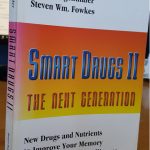 Best Books on Nootropic Supplements