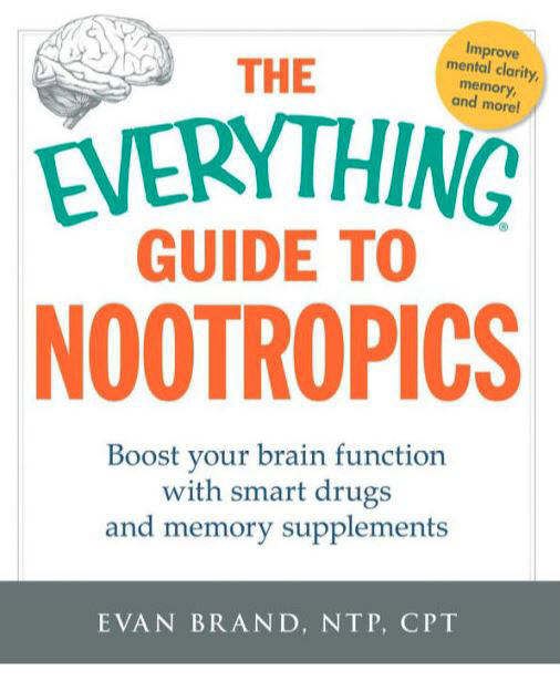 Smart Plants: Power Foods & Natural Nootropics for Optimized Thinking,  Focus & Memory - Kindle edition by Morris, Julie. Cookbooks, Food & Wine  Kindle eBooks @ .