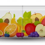 How to Select the Best Multivitamin for Brain Function