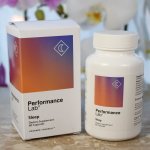 Performance Lab Sleep Review