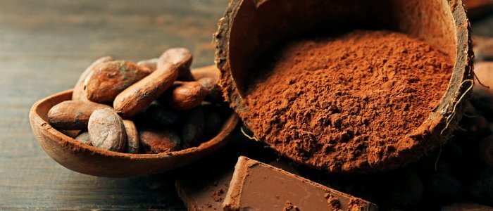 cacao