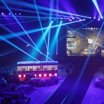 Best Nootropics for eSports & Gaming