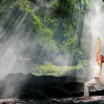 Best Nootropics to Enhance Meditation – Calm Your Mind
