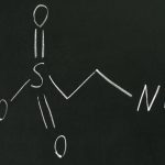 Taurine