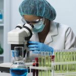 How to Determine a Nootropic Company Reputation