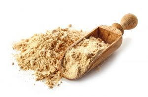 maca side effects