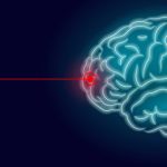Do Brain Enhancing “Drugs” Work? Know the Risks