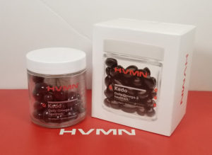 Nootropics Expert review HVMN Nootrobox Kado