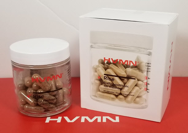 https://nootropicsexpert.com/wp-content/uploads/2019/05/Nootropics-Expert-review-HVMN-Nootrobox-Rise.jpg