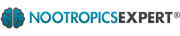 Nootropics Expert logo