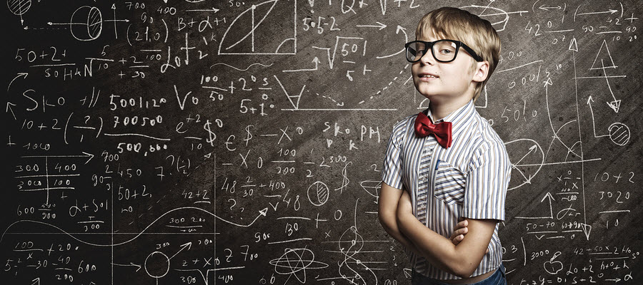 How To Improve Memory And Concentration Nootropics Expert