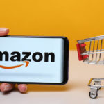Best Nootropics you can Buy on Amazon