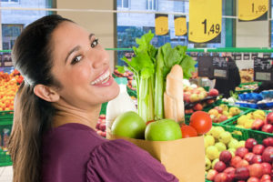 alimentos para curar o cérebro