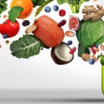 Best Multivitamin for Men to Buy in 2020