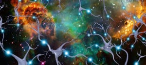 Female low libido - Causes, Sympt...