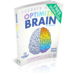 Free Secrets of the Brain 3rd Edition