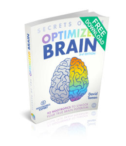 Free Secrets of the Brain 3rd Edition