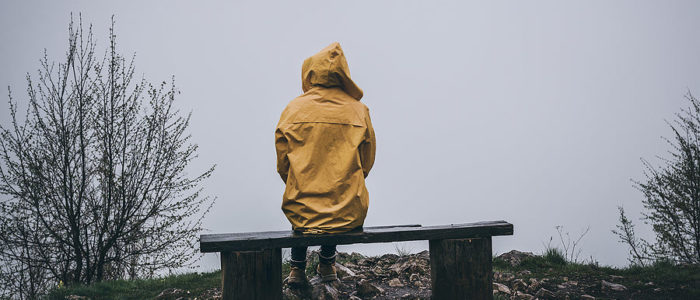 Best nootropics for depression-2022