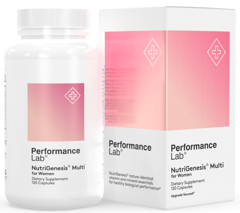 What Is The Best Vitamin For Memory And Focus Nootropics Expert