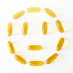 How Long Does it Take for Omega-3 to Work?
