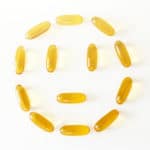  Quanto tempo leva para o Omega-3 funcionar?